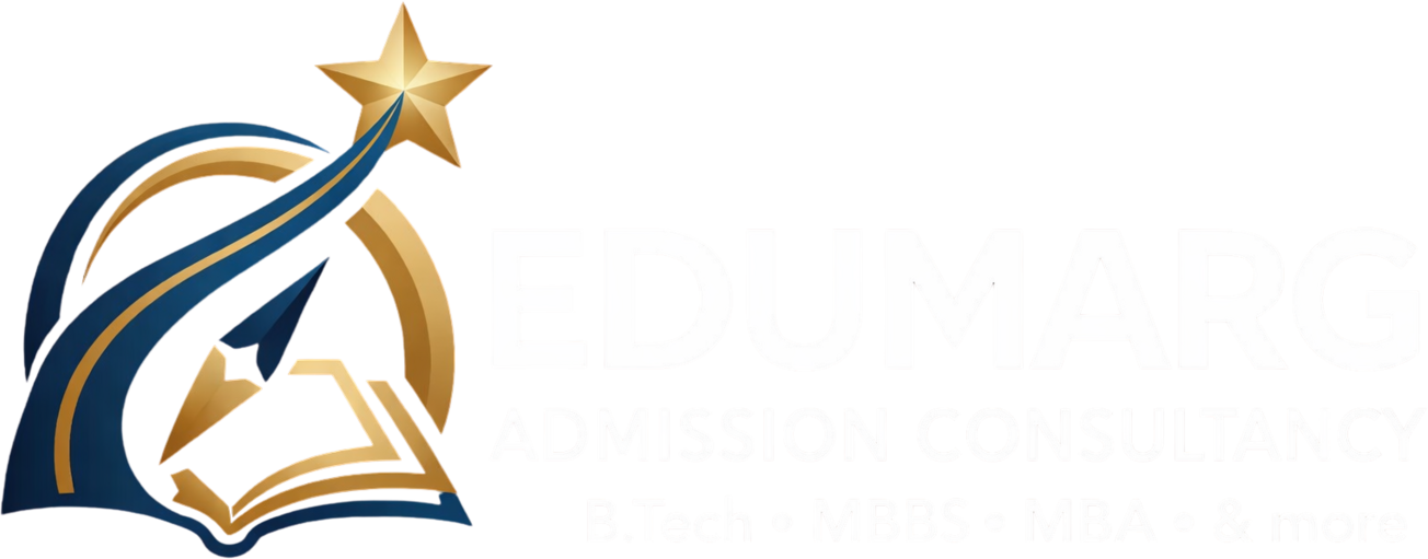 Edumarg